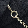 Chanel necklace