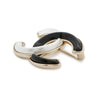 Chanel brooch