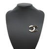 Chanel brooch
