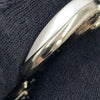 Chanel brooch