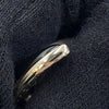 Chanel brooch