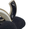 Chanel brooch
