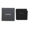 Chanel brooch