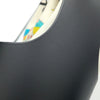 Loewe shoulder