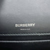Burberry shoulder