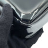 Burberry shoulder
