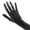 Cartier ring