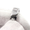 Cartier ring