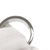 Cartier ring