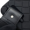 Bottega Veneta clutch