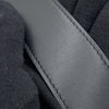 Bottega Veneta clutch