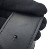Bottega Veneta clutch