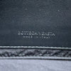 Bottega Veneta clutch