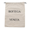 Bottega Veneta clutch