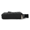 Bottega Veneta clutch