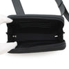 Bottega Veneta clutch