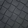 Bottega Veneta clutch