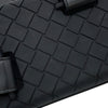 Bottega Veneta clutch
