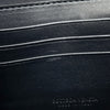 Bottega Veneta clutch