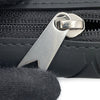 Bottega Veneta clutch