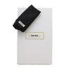Miu Miu necklace