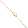 Miu Miu necklace