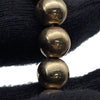 Miu Miu necklace
