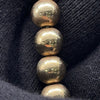 Miu Miu necklace