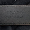 Prada clutch