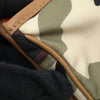 Prada clutch