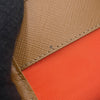 Prada clutch