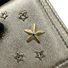 Jimmy Choo wallet