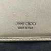 Jimmy Choo wallet
