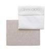 Jimmy Choo wallet