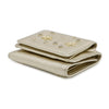 Jimmy Choo wallet
