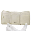 Jimmy Choo wallet