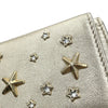 Jimmy Choo wallet