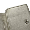 Jimmy Choo wallet