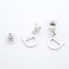 Dior earring