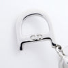 Dior earring