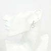 Dior earring