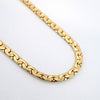 Dior necklace