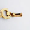 Dior necklace