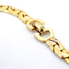 Dior necklace