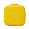 Chanel clutch