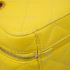 Chanel clutch