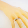 Secondhand Cartier Love Silver White Gold Jewelry