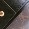 Louis Vuitton tote