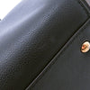 Louis Vuitton tote