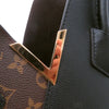 Louis Vuitton tote